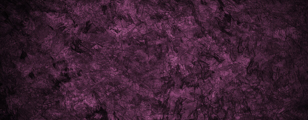 stone rock metal plaster concrete wall, background, wallpeper