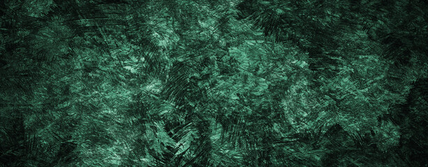 stone rock metal plaster concrete wall, background, wallpeper