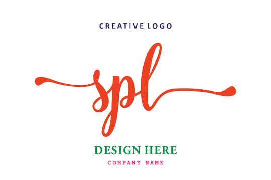 รูปภาพSpl – เลือกดูภาพถ่ายสต็อก เวกเตอร์ และวิดีโอ18,588 | Adobe Stock