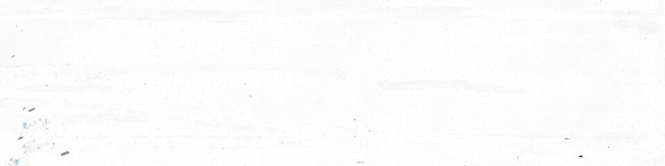 Blank white grunge cement wall texture background, banner, interior design background, painting