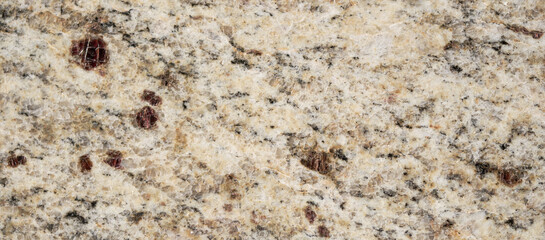 High detailed beautiful natural marble with abstract pattern. Beige marble with beautiful natural pattern.