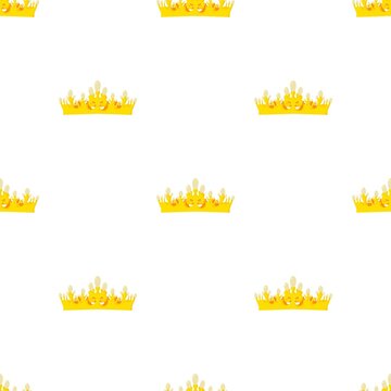 1 232 Best Gold Glitter Tiara Images Stock Photos Vectors Adobe Stock