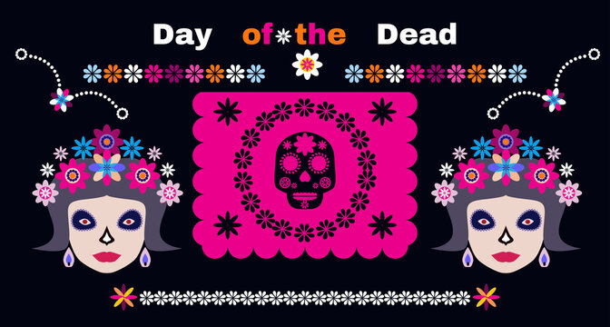 Day of the Dead 12