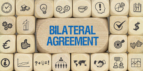 Bilateral Agreement 