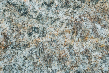 Layers of rocks. An interesting background with a mesmerizing marble texture