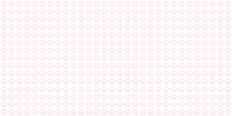 pink and white texture