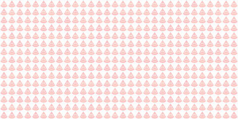 pink and white background