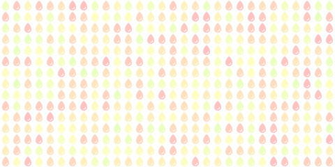 pattern with pink and white stripes