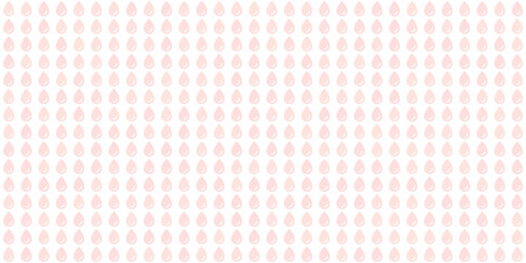 red and white pattern