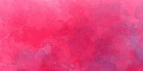 abstract wallpaper and texture background. Brushed Painted Abstract Background. Brush stroked painting.