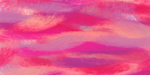 Abstract hand painted background. Watercolor painting. Decorative colorful splash artistic texture.