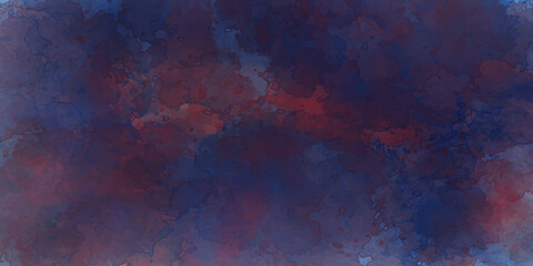 Background with space for your text. Wall painting. handmade. Abstract art texture. Colorful texture.