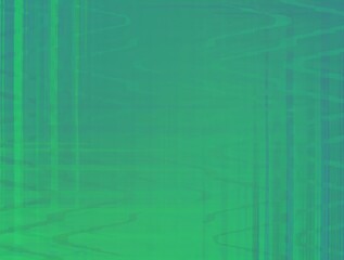 Imaginatory fractal abstract background Image