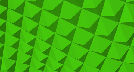 Fototapeta premium abstract geometric design