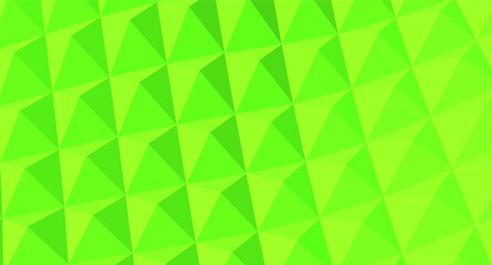 Fototapeta premium abstract geometric design background