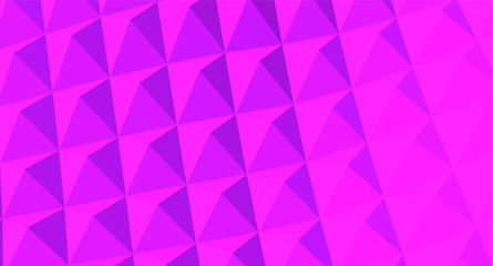 Obraz premium abstract geometric design