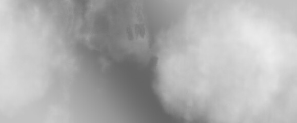 抽象的　水墨画　テクスチャ