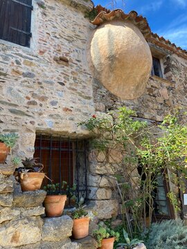 castelnou