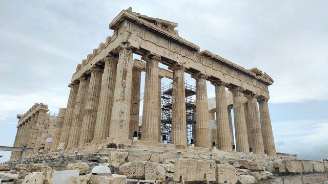 Athen