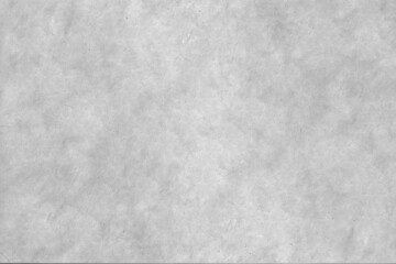 Texture of grey concrete wall for background