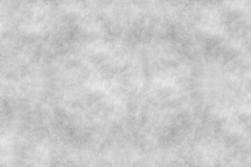 Fototapeta premium Texture of grey concrete wall for background