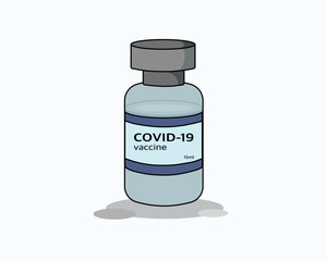 covid19 vaccine