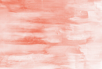 Fototapeta premium Abstract Grunge Pattina effect Pastel Gold RetroTexture. Trendy Chic Background made for your design.