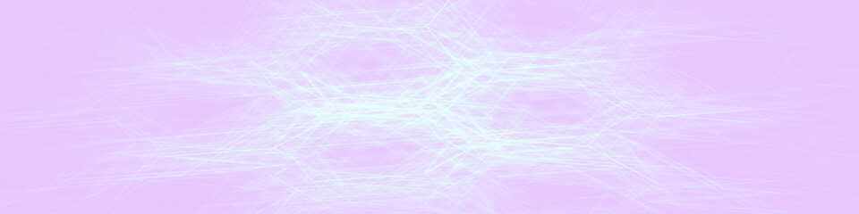 abstract background with stars