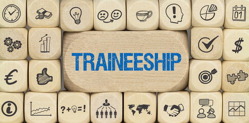 Traineeship