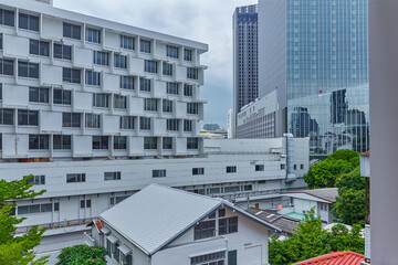 Hotels and Hotels in Bangkok 