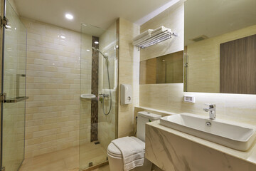 Hotels and Hotels in Bangkok 