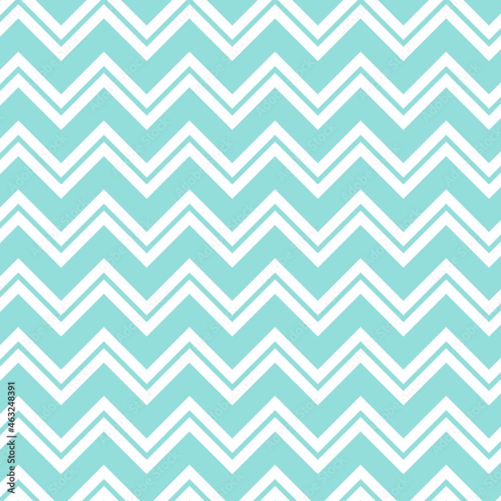 Aufkleber Background pattern seamless wave abstract colorful pastel colors. Bright holiday background design.