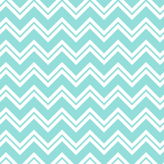 Background pattern seamless wave abstract colorful pastel colors. Bright holiday background design.