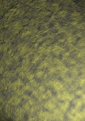 Old wall with cement plaster