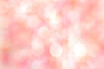 Defocused Christmas lights backgrounds