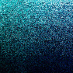 texture ruvido metallizzato sfumatura blu chiaro medio scuro