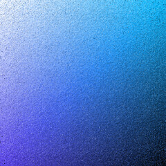 Fototapeta na wymiar texture ruvido sfumatura blu viola