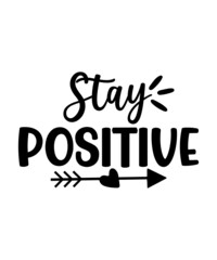 Dog Svg Bundle, Dog Svg Cut File, Gift For Dog Lover, Funny Dog Sayings Svg, Dog Quotes Svg, Dog Mom Svg,Png