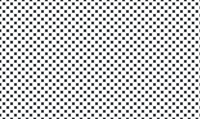 black and white background