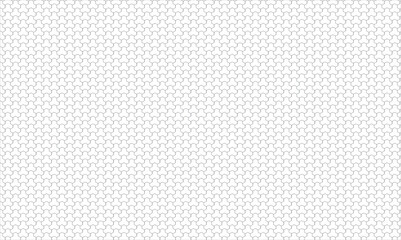 white fabric texture