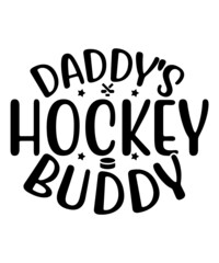 Hockey Svg Bundle, Hockey Svg, Hockey Quotes Svg, Sport Svg, Hockey Stick Svg, Hockey Mom Svg, Hockey Dad Svg, Png, Eps, Cricut, Silhouette