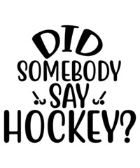 Hockey Svg Bundle, Hockey Svg, Hockey Quotes Svg, Sport Svg, Hockey Stick Svg, Hockey Mom Svg, Hockey Dad Svg, Png, Eps, Cricut, Silhouette