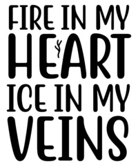 Hockey Svg Bundle, Hockey Svg, Hockey Quotes Svg, Sport Svg, Hockey Stick Svg, Hockey Mom Svg, Hockey Dad Svg, Png, Eps, Cricut, Silhouette