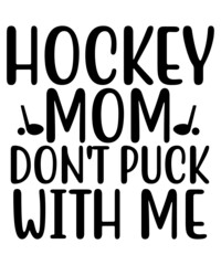 Hockey Svg Bundle, Hockey Svg, Hockey Quotes Svg, Sport Svg, Hockey Stick Svg, Hockey Mom Svg, Hockey Dad Svg, Png, Eps, Cricut, Silhouette
