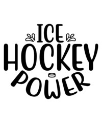 Hockey Svg Bundle, Hockey Svg, Hockey Quotes Svg, Sport Svg, Hockey Stick Svg, Hockey Mom Svg, Hockey Dad Svg, Png, Eps, Cricut, Silhouette