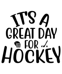 Hockey Svg Bundle, Hockey Svg, Hockey Quotes Svg, Sport Svg, Hockey Stick Svg, Hockey Mom Svg, Hockey Dad Svg, Png, Eps, Cricut, Silhouette