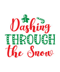 Christmas SVG Bundle, Winter svg, Santa SVG, Holiday, Merry Christmas, Christmas Bundle, Funny Christmas Shirt, Cut File Cricut, Christmas SVG Bundle, Winter svg, Santa SVG, Holiday, Merry Christmas, 