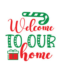 Christmas SVG Bundle, Winter svg, Santa SVG, Holiday, Merry Christmas, Christmas Bundle, Funny Christmas Shirt, Cut File Cricut, Christmas SVG Bundle, Winter svg, Santa SVG, Holiday, Merry Christmas, 