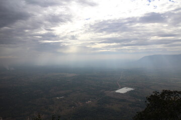 プリアヴィヘア