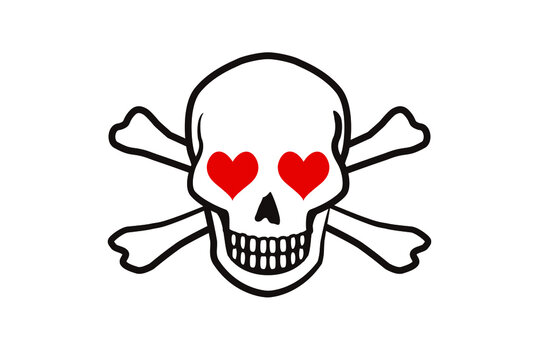 どくろ の画像 7 396 件の Stock 写真 ベクターおよびビデオ Adobe Stock